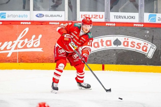 aop_hjalmarssonsimon20260109