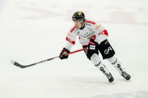 aop_huttuelias20260116