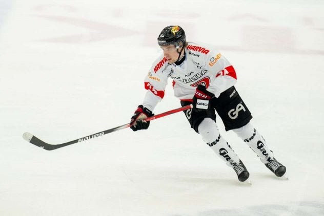 aop_huttuelias20260116