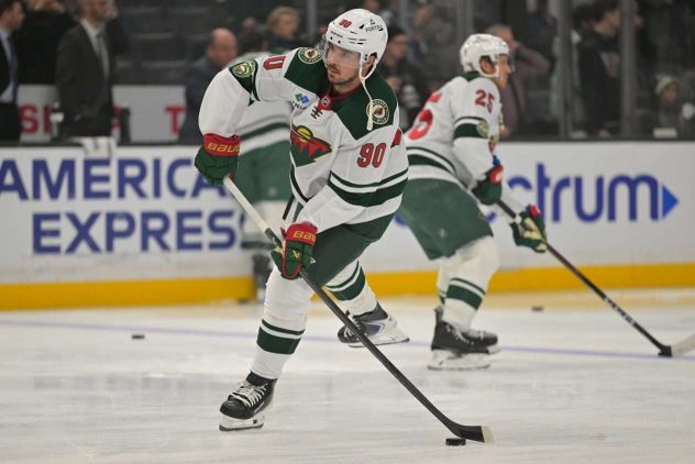 aop_johanssonmarcus20260127