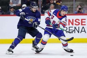 aop_jokinenmitja20260102