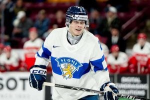 aop_jokinenmitja20260118