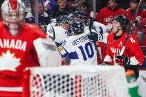 aop_kanadasuomi20260101