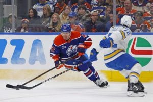 aop_kapanenkasperi20260118