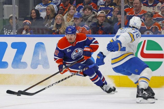 aop_kapanenkasperi20260118