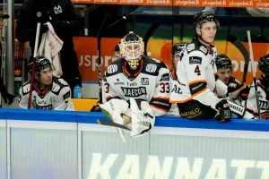 aop_karhunentomi20251220