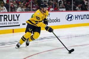 aop_karlssonerik20260102