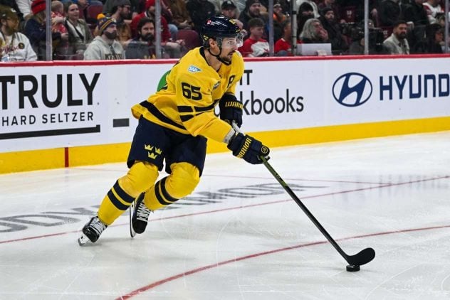 aop_karlssonerik20260102