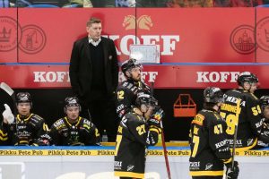 aop_kärpät20260128