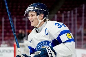 aop_kiviharjuaron20260102