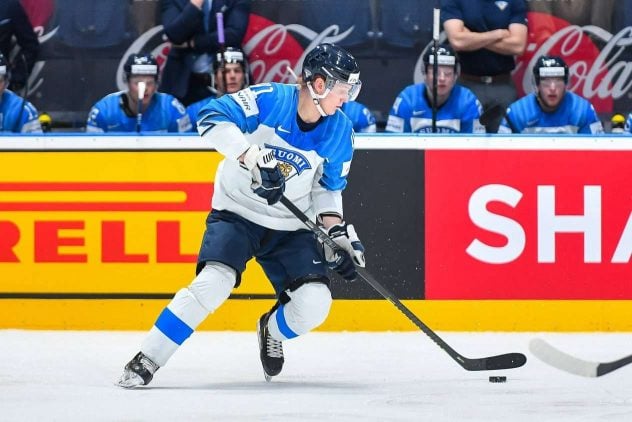 aop_kivirantajoel20260108