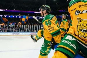 aop_klingbergcarl20250402