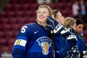 aop_koivuaatos20251229