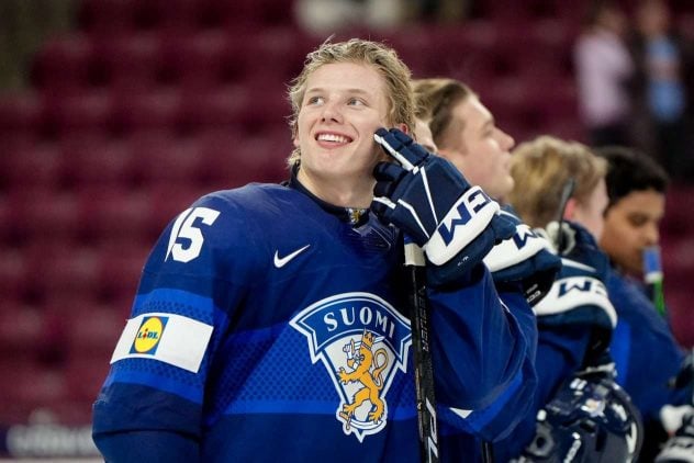 aop_koivuaatos20251229