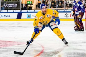 aop_komarovleo20260121