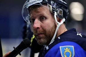 aop_komarovleo20260124