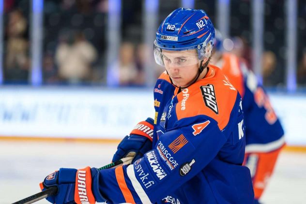 aop_kotajarvijesper20260121