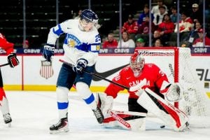 aop_kuhtajasper20260106