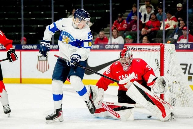 aop_kuhtajasper20260106