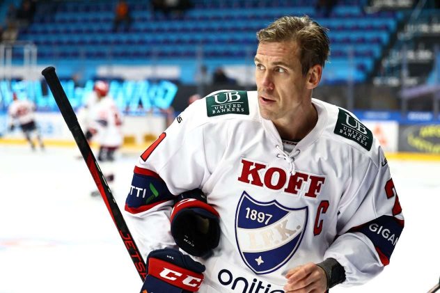 aop_lehteräjori20250913