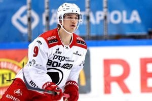 aop_lipiainenvaltteri20260115