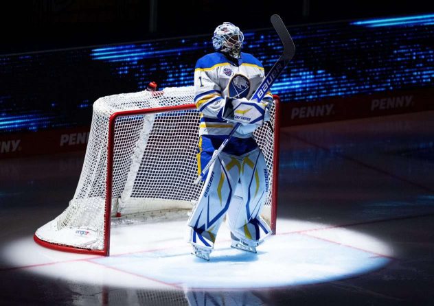 aop_luukkonenukko-pekka20260123