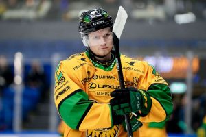 aop_mämtykivimatias20260122