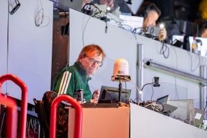 aop_mertarantaantero20260114