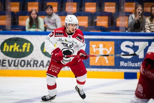 aop_myllymaakalle20230901