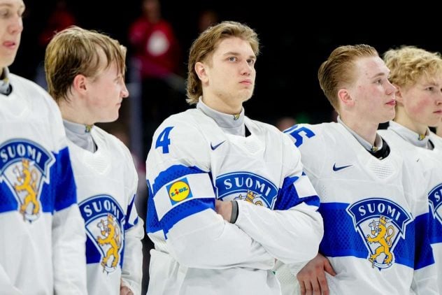 aop_nuoretleijonat20260106