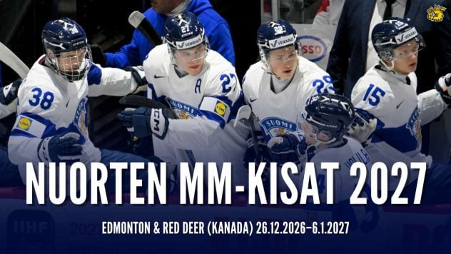 aop_nuoretleijonatseopohja2027