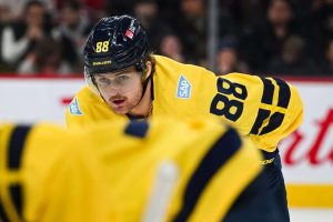 aop_nylanderwilliam20260121