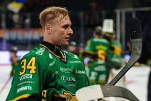 aop_palolaolli20251219