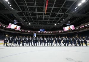 aop_pikkuleijonat20260123