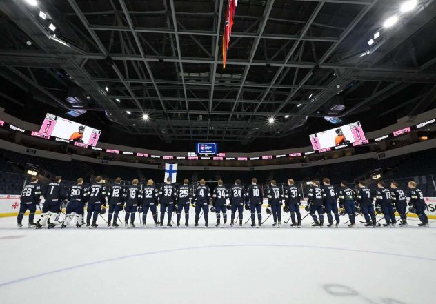 aop_pikkuleijonat20260123