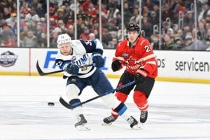 aop_pointbrayden20250112