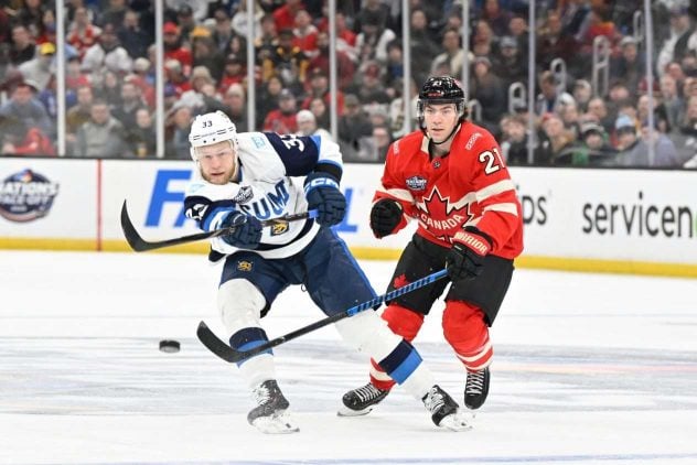 aop_pointbrayden20250217