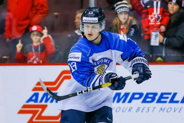 aop_puustinenvaltteri20260120