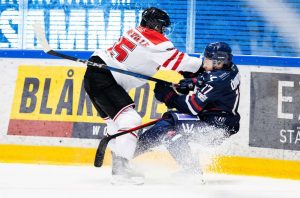 aop_quennevilledavid20260123