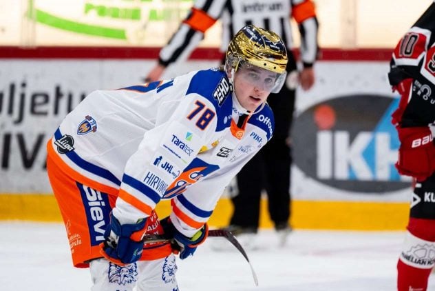 aop_rautiainenbenjamin20260110