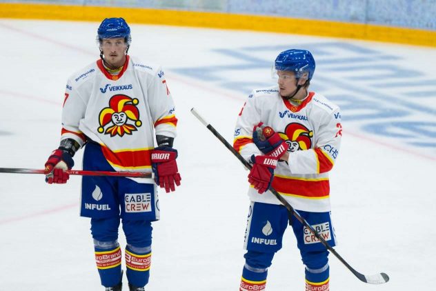 aop_rikkilähugo20250801