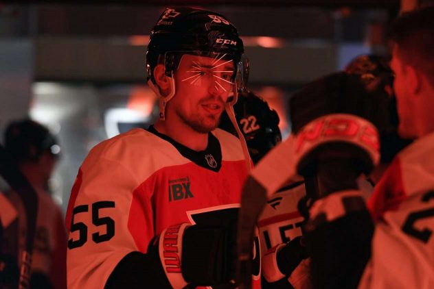 aop_ristolainenrasmus20250309(2)