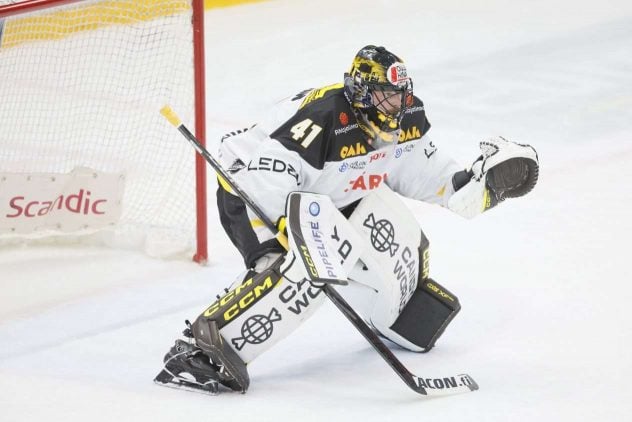 aop_rubinniklas20260129