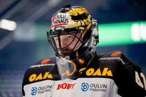 aop_rubinniklas202601291