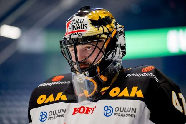 aop_rubinniklas202601291