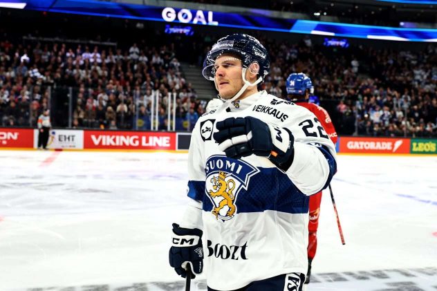 aop_ruotsalainenarttu20251108