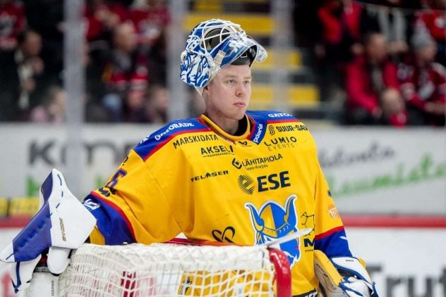 aop_ruusumarkus20251129