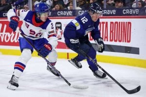 aop_saarelainenjoona20260103