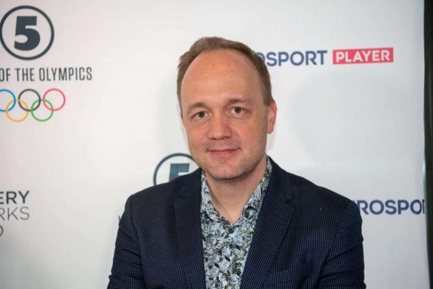 aop_saarioskari20260114