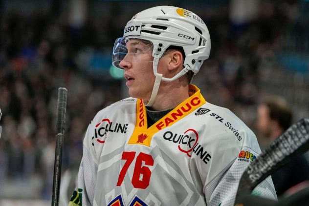 aop_sallinenjere20251129